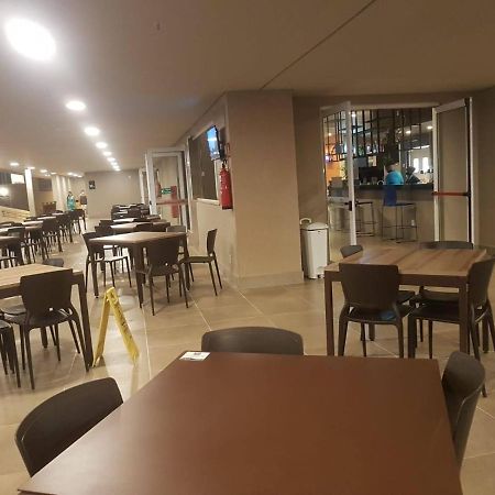 Olímpia Grein Solar Das Aguas Park Resort מראה חיצוני תמונה