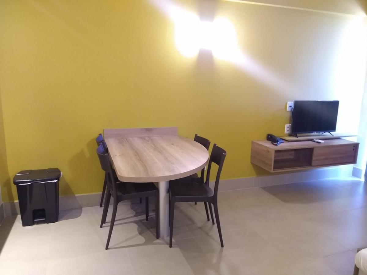 Olímpia Grein Solar Das Aguas Park Resort מראה חיצוני תמונה
